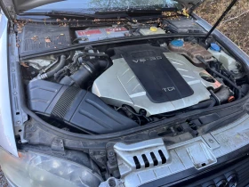 Обява за продажба на Audi A4 ~3 500 лв. - изображение 1 | Auto.bg Обява за продажба на Audi A4 ~3 500 лв. - изображение 1