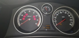 Обява за продажба на Opel Astra 1.4 GTC ~3 200 лв. - изображение 4 | Auto.bg Обява за продажба на Opel Astra 1.4 GTC ~3 200 лв. - изображение 4