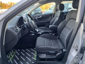 Audi A3 2.0tdi quattro - 13500 лв. / 6902.44 € - 45736774 8