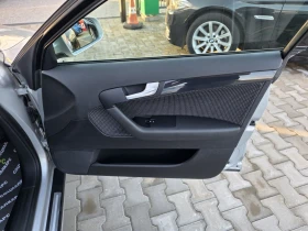 Audi A3 2.0tdi quattro - 13500 лв. / 6902.44 € - 45736774 15