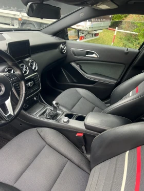 Mercedes-Benz A 180 Sport - 14500 лв. / 7413.73 € - 22843399 5