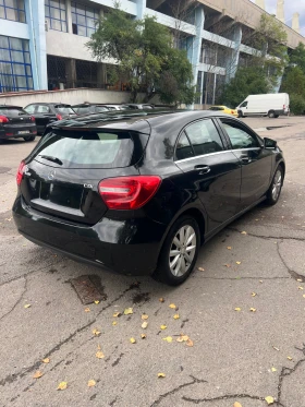 Mercedes-Benz A 180 Sport - 14500 лв. / 7413.73 € - 22843399 3