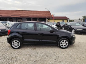 VW Polo 1.2 ������  | Mobile.bg � ����� ������ 4