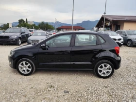 VW Polo 1.2 ������  | Mobile.bg � ����� ������ 9