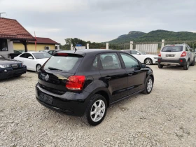 VW Polo 1.2 ������  | Mobile.bg � ����� ������ 5