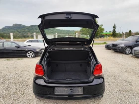 VW Polo 1.2 ������  | Mobile.bg � ����� ������ 7