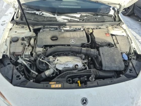 Mercedes-Benz A 220 * CARFAX * ЦЕНА ДО БГ - 24950 € / 48797.96 лв. - 90569935 14