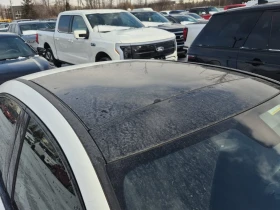 Mercedes-Benz A 220 * CARFAX * ЦЕНА ДО БГ - 24950 € / 48797.96 лв. - 90569935 5