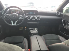 Mercedes-Benz A 220 * CARFAX * ЦЕНА ДО БГ - 24950 € / 48797.96 лв. - 90569935 10