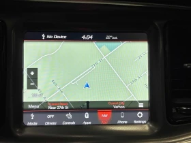 Dodge Challenger * SCAT PACK 392 WIDEBODY * CARFAX * БЕЗ ПЪРВОНАЧАЛ - 47800 € / 93488.67 лв. - 84520319 8