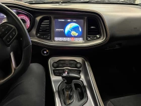 Dodge Challenger * SCAT PACK 392 WIDEBODY * CARFAX * БЕЗ ПЪРВОНАЧАЛ - 47800 € / 93488.67 лв. - 84520319 7