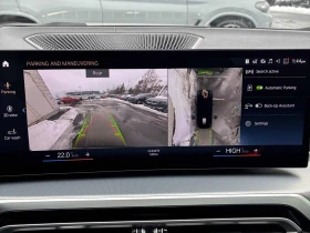 BMW i4 eDrive40 * CARFAX* ОПЦИЯ ЗА ФИНАНСИРАНЕ* , снимка 8