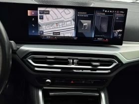 BMW i4 eDrive40 * CARFAX* ОПЦИЯ ЗА ФИНАНСИРАНЕ* , снимка 9