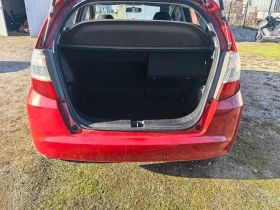 Honda Jazz - 11 € / 21.51 лв. - 71413819 10