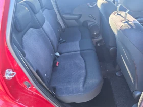 Honda Jazz - 11 € / 21.51 лв. - 71413819 8