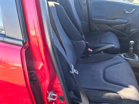 Honda Jazz - 11 € / 21.51 лв. - 71413819 9