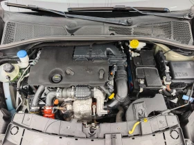 Citroen C4 Cactus 1, 6HDi AUTOMAT - 7555 € / 14776.30 лв. - 49421529 17