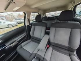 Citroen C4 Cactus 1, 6HDi AUTOMAT - 7555 € / 14776.30 лв. - 49421529 14