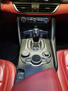 Alfa Romeo Giulia  * AWD* � �����������&���� ������ | Mobile.bg � ����� ������ 12