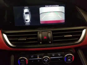 Alfa Romeo Giulia  * AWD* � �����������&���� ������ | Mobile.bg � ����� ������ 11