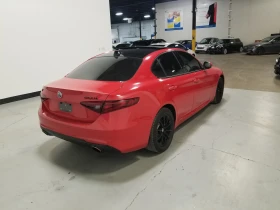 Alfa Romeo Giulia  * AWD* � �����������&���� ������ | Mobile.bg � ����� ������ 3