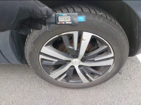 Peugeot 3008 1.5 HDI Allure EAT8 - 14000 € / 27381.62 лв. - 51742932 12