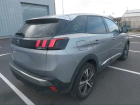 Peugeot 3008 1.5 HDI Allure EAT8 - 14000 € / 27381.62 лв. - 51742932 4
