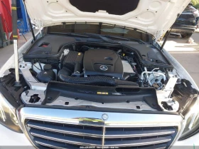 Mercedes-Benz E 300 2l - 15900 € / 31097.70 лв. - 88792999 10