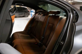 BMW M3 Competition* xDrive* Carbon* Вентилация* PPF - 71999 € / 140817.80 лв. - 82302006 10