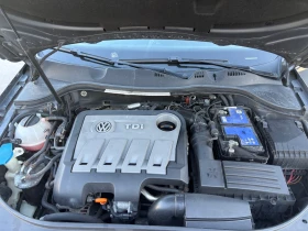 VW Passat PASSAT B7 - 7500 € / 14668.73 лв. - 43739285 15