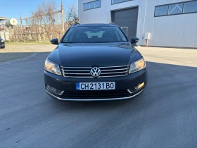 VW Passat PASSAT B7 - 7500 € / 14668.73 лв. - 43739285 4