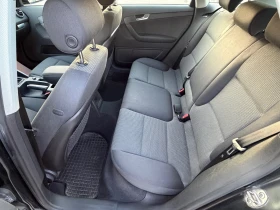 Audi A3 1, 6 SPORTBACK - 3900 € / 7627.74 лв. - 87127395 8