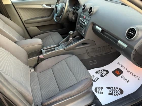Audi A3 1, 6 SPORTBACK - 3900 € / 7627.74 лв. - 87127395 10