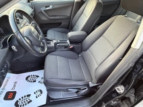 Audi A3 1, 6 SPORTBACK - 3900 € / 7627.74 лв. - 87127395 7