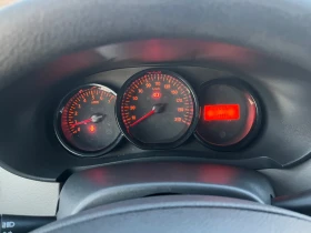 Dacia Dokker 1.6i Товарен - 4500 € / 8801.24 лв. - 64224977 10