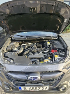 Subaru Outback | Mobile.bg � ����� ������ 15