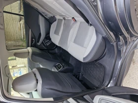 Subaru Outback | Mobile.bg � ����� ������ 6