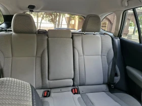 Subaru Outback | Mobile.bg � ����� ������ 12