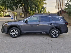 Subaru Outback | Mobile.bg � ����� ������ 2