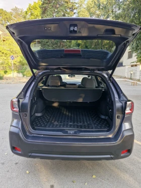 Subaru Outback | Mobile.bg � ����� ������ 5