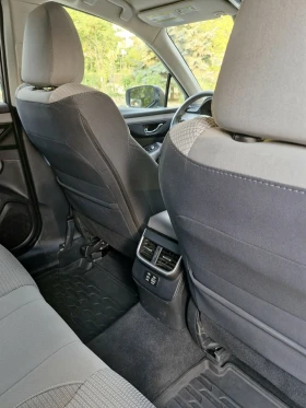 Subaru Outback | Mobile.bg � ����� ������ 11
