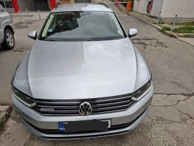 VW Passat TDI Blue Motion - 10200 € / 19949.47 лв. - 14838424 3