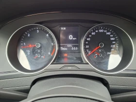 VW Passat TDI Blue Motion - 10200 € / 19949.47 лв. - 14838424 9