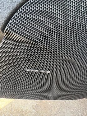 Mercedes-Benz E 270 - 5500 € / 10757.07 лв. - 68385996 16