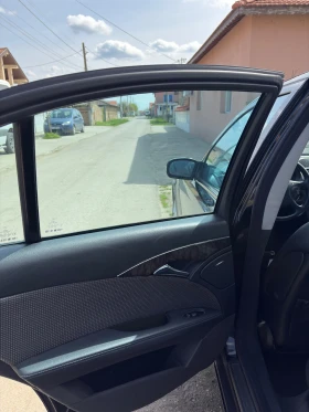 Mercedes-Benz E 270 - 5500 € / 10757.07 лв. - 68385996 11