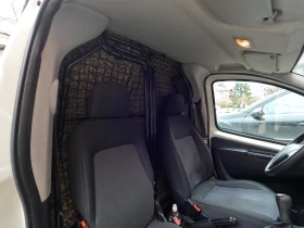 Peugeot Bipper 1, 3 hdi 75��, N1, � �������� | Mobile.bg � ����� ������ 11