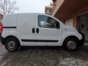 Peugeot Bipper 1, 3 hdi 75��, N1, � �������� | Mobile.bg � ����� ������ 6