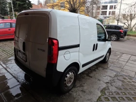 Peugeot Bipper 1, 3 hdi 75��, N1, � �������� | Mobile.bg � ����� ������ 5