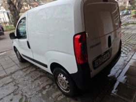 Peugeot Bipper 1, 3 hdi 75��, N1, � �������� | Mobile.bg � ����� ������ 3