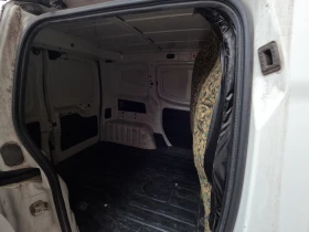 Peugeot Bipper 1, 3 hdi 75��, N1, � �������� | Mobile.bg � ����� ������ 13